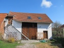 Rodinný dům 1+1, Dobříkov, okr. Ústí nad Orlicí