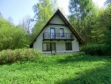 Hut, Trutnov, Vítězná