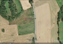 Поле, 27543 м2, Prachatice, Vitějovice