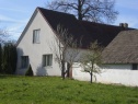 House, Tábor, Skalice