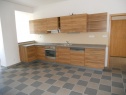 Pronájem 3+kk, 82 m2, Pardubice - centrum