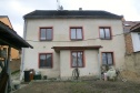 Einfamilienhaus, Kladno