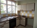 Flat 1+1 for rent, 28 m2, Ústí nad Labem, Alešova