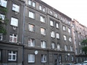 двухкомнатная квартира, 62 м2, Plzeň-město, Plzeň, Vrchlického