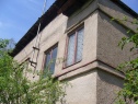 Einfamilienhaus, Beroun, Vráž