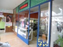 Shop for rent, Karviná, Orlová