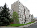 Pronájem bytu 3+1 Děčín - Boletice nad Labem, ul. Přímá