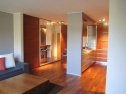 Flat 2+kk, 77 m2, Frýdek-Místek, Čeladná