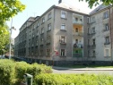 Prodej, byt 4+1, 124 m2, Ústí nad Labem, Střekovské nábř.