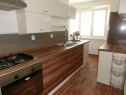 трехкомнатная квартира, 64 м2, Plzeň-město, Plzeň, Nepomucká