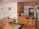 Flat 3+kk, 85 m2, Beroun, Hořovice, Na Okraji