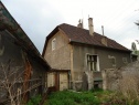 Einfamilienhaus, Kladno
