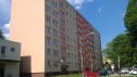4ZKB, 98 m2, Ostrava-město, Ostrava, Hornická