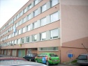 3ZKB, 88 m2, Beroun, Králův Dvůr, Nad Stadionem