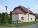 Особняк, Kroměříž, Břest