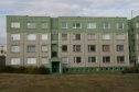 Byt 4+1, Plzeň, Severní Předměstí