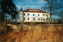 Historienobjekt, Chrudim, Chroustovice