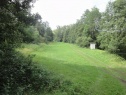 Wiese, 26086 m2, Beroun, Koněprusy