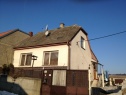 Datsche, Brno-venkov, Zálesná Zhoř