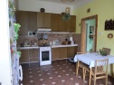 3ZKB zum vermieten , 100 m2, Hradec Králové, Mánesova