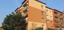 аренда  четырехкомнатная квартира, 87 м2, Opava, 17. listopadu