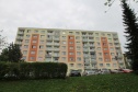 четырехкомнатная квартира, 75 м2, Jablonec nad Nisou, Boženy Němcové