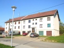 Flat 4+1, 85 m2, Příbram, Štětkovice