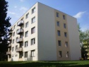 Byt 3+1 Jihlava, ul. Demlova