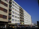 Pronájem byt 2+1, Mladá Boleslav, Náměstí Míru