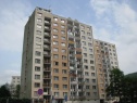 Prodej, byt 2+1L, 63 m2, Ústí nad Labem, Střekov, Nová