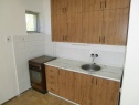 Flat 1+0 for rent, 30 m2, Ostrava-město, Ostrava, Průkopnická