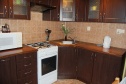 Flat 2+1, 51 m2, Frýdek-Místek, Třinec, Dukelská