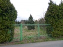 Baugelände, 783 m2, Frýdek-Místek, Frýdlant nad Ostravicí