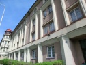 Flat 2+kk for rent, 57 m2, Hradec Králové, Střelecká