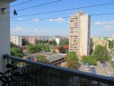 Pronájem byt 1+kk, Pardubice - Polabiny
