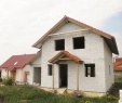 Einfamilienhaus, Brno-venkov, Chudčice