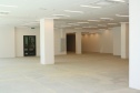 Retail premises for rent, Brno-město, Brno