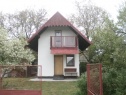 Дача, Opava, Štáblovice
