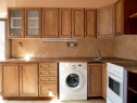 аренда  двухкомнатная квартира, 80 м2, Liberec, Rumunská