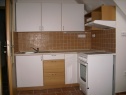 Flat 3+kk for rent, 50 m2, Svitavy, Litomyšl, Braunerovo nám.