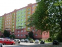 Byt 3+1, Havířov - Podlesí, ul. Kosmonautů