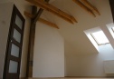 Flat 3+kk, 84 m2, Praha 10, Praha, Ruská