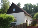 Einfamilienhaus, Mladá Boleslav, Mnichovo Hradiště