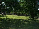 Building lot, 750 m2, Sokolov, Chlum Svaté Maří