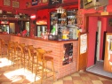 Restaurant for rent, Přerov, Lipník nad Bečvou