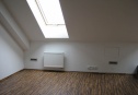 Flat 3+kk, 91 m2, Praha 10, Praha, Ruská