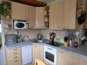 Flat 2+kk for rent, 42 m2, Jablonec nad Nisou, Rychnov u Jablonce nad Nisou, Nádražní