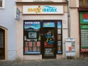 аренда  Магазин, Olomouc