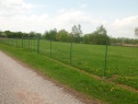 Pronájem pozemku, 5200 m2, Rusek