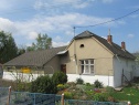 Особняк, Svitavy, Moravská Třebová